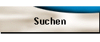 Suchen
