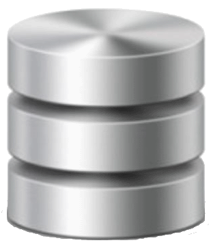 DirToolNet.exe (739 kByte)